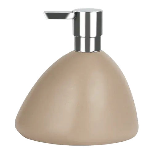 Дозатор для мыла ETNA (10.10549)