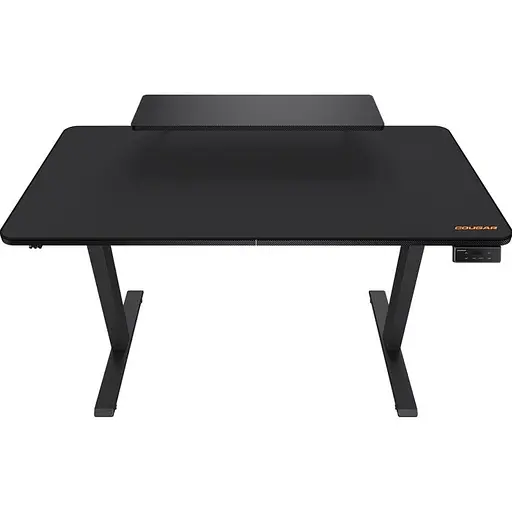 Геймерский стол Cougar E-Star 140 (E-Star 140) - фото 2