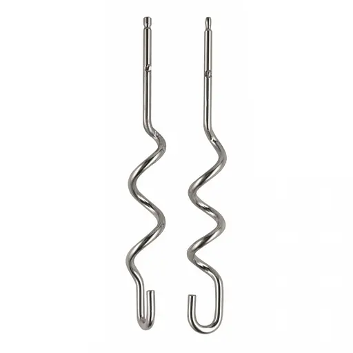 Міксер Gorenje M550CSDC - фото 4