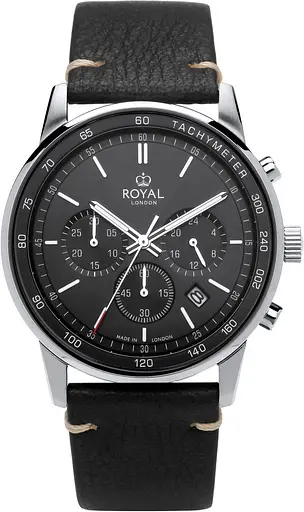 Часы ROYAL LONDON 41502-03