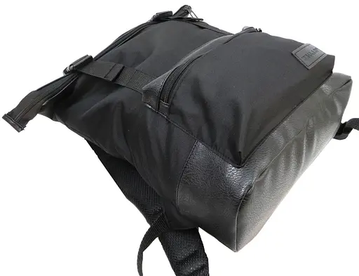 Рюкзак городской Wallaby 17х39х34 см sum0014485 - фото 6