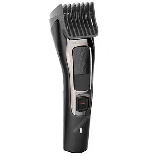 Машинка для стрижки Xiaomi Sharp 3S - фото 1