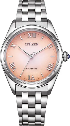 Часы Citizen L EM1140-80X