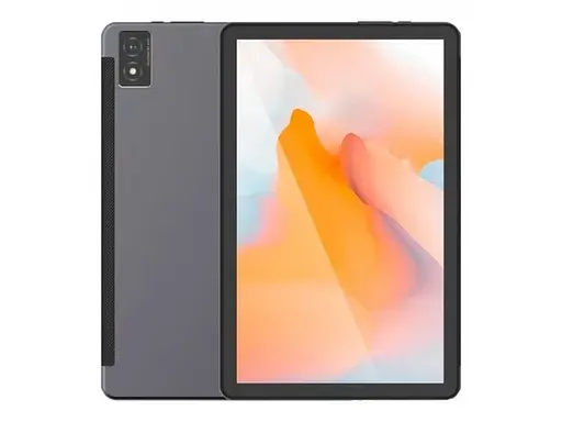 Планшет AGM Tablet PAD P1 8/256 ГБ черный - фото 2