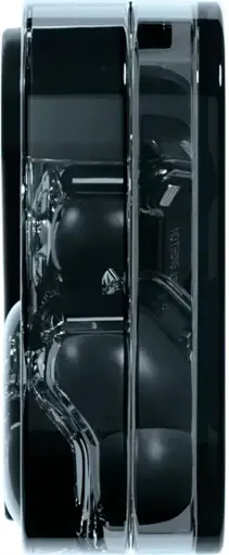 TWS Nothing Ear B171 (A10600061) Black UA - фото 5