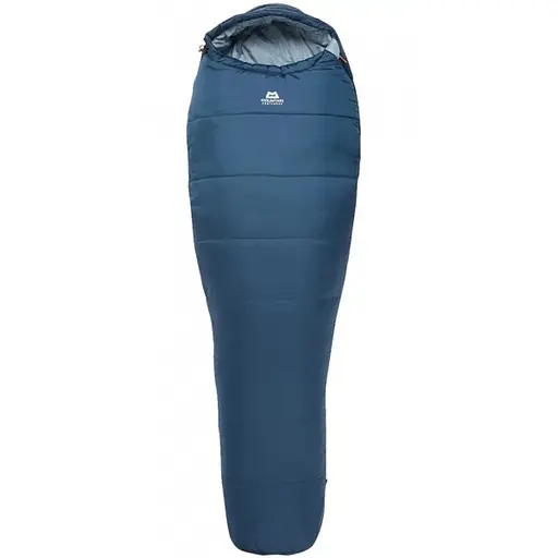 Спальник Mountain Equipment Lunar III Long (1053-ME-004739.01476.Long)