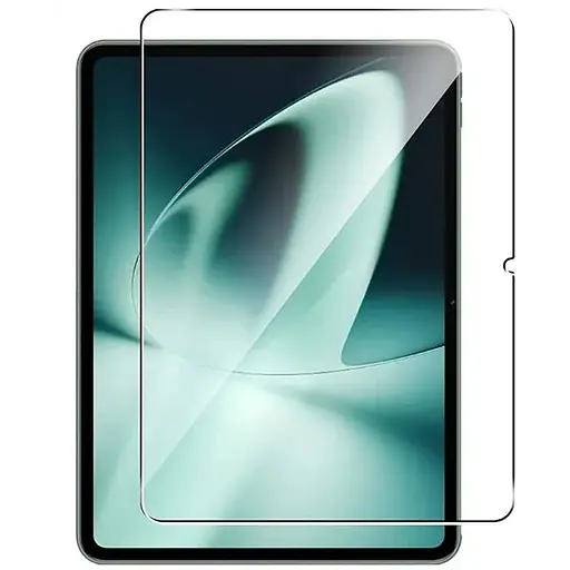 Захисне скло DK Full Glue для OnePlus Pad (016004)
