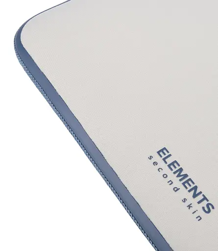 Tucano Чехол Elements 2 MB Pro 16, серый - фото 5