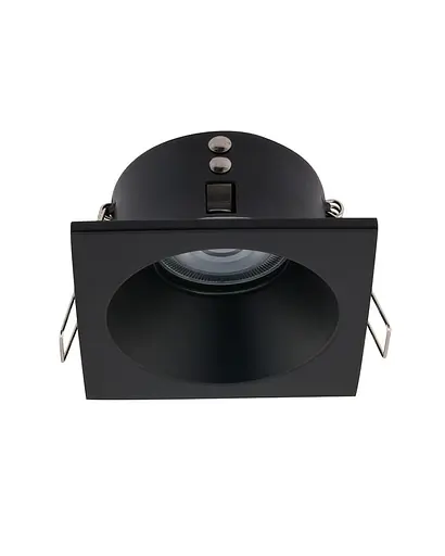 Точковий світильник Nowodvorski 8370 Delta - фото 1