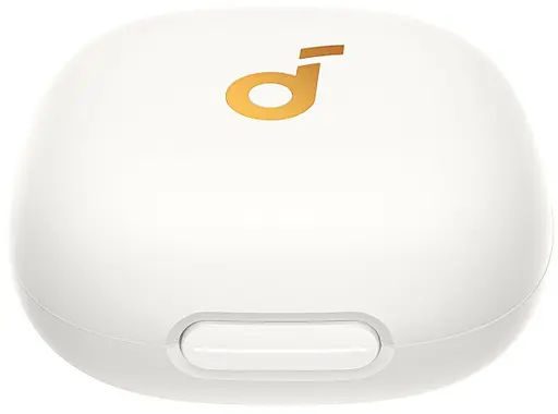 Наушники SoundСore Sport X20 White Anker teh0021248 - фото 5