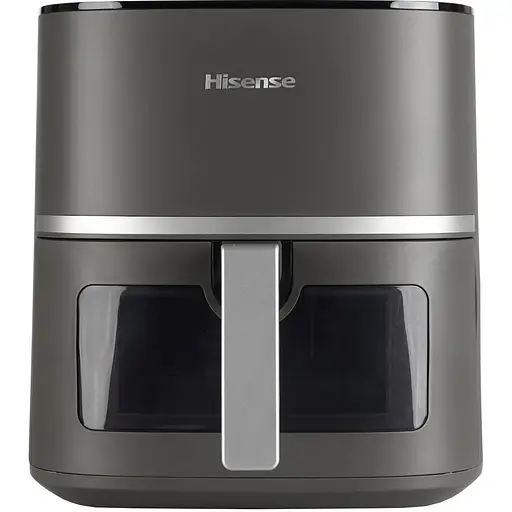 Мультипіч Hisense HAF1600D