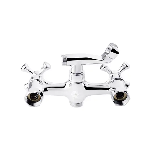 Змішувач для ванни Kroner KRM Rhein - C060 (CV023572) - фото 2