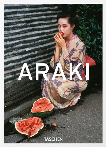 Araki