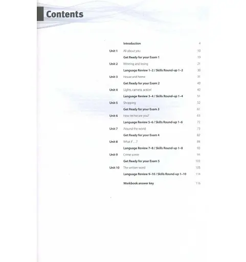 Solutions. Pre-Intermediate Teacher's Pack - фото 3