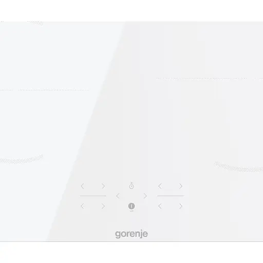 Индукционная варочная поверхность Gorenje GI6401WSC (138010) - фото 3