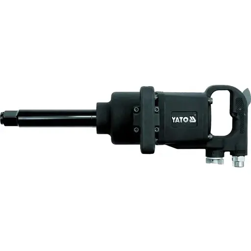 Гайковерт YATO YT-0960