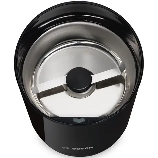 Кофемолка BOSCH TSM6A013B - фото 2