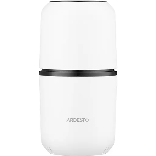 Кавомолка Ardesto KGC-1508W [138205]