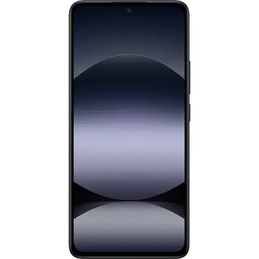 Смартфон Xiaomi Redmi Note 14 5G 8/256 Midnight Black - фото 2