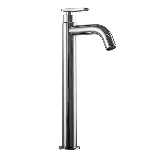 Монокран EcoMix EMS-11RS Хром - фото 1