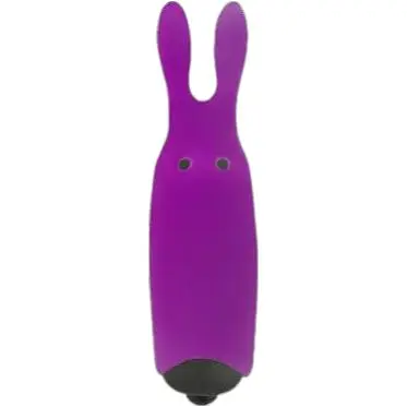 Набір вібраторів Adrien Lastic Promo Pack Pocket Vibe (25 шт. + тестери) - фото 4