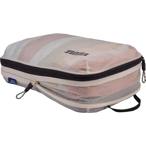 Набір органайзерів Thule Compression Packing Cube Set White 3204860 (TH 3204860) - фото 4