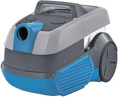 Пилосос Zelmer ZVC 9130 M миючий - фото 1