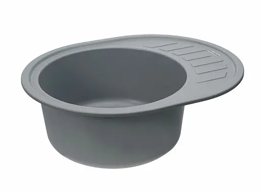 Кухонная мойка Platinum 6250 SOUL (SP000025094) - фото 3