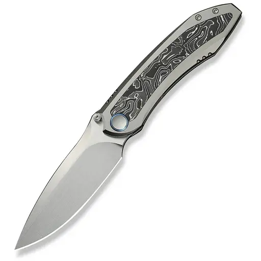 Ніж складаний Weknife Winsome WE23092-2
