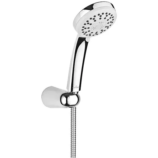 Душевой гарнитур Cersanit Modi S951-023 - фото 1