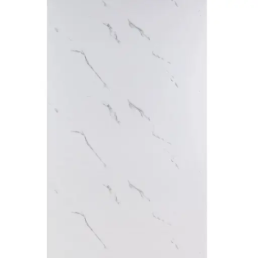 Самоклеящаяся стеновая PET плитка в рулоне 600х3000х2мм SW-00001704 - фото 2