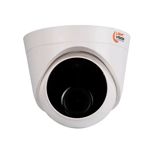 IP-видеокамера 8MP Light Vision VLC-5840DI (Linklemo) f=3.6mm (75-00160) - фото 2