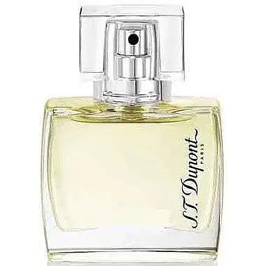 Туалетна вода тестер S.T. Dupont Pour Homme Special Edition 100 мл - фото 1