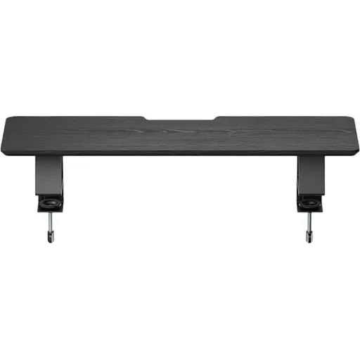 Настольная подставка для монитора Officepro MR123B Black (MR123B) - фото 4
