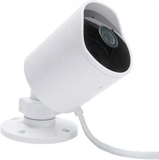 IP-камера Yi Outdoor Camera 1080p (YHS.3020) - фото 2