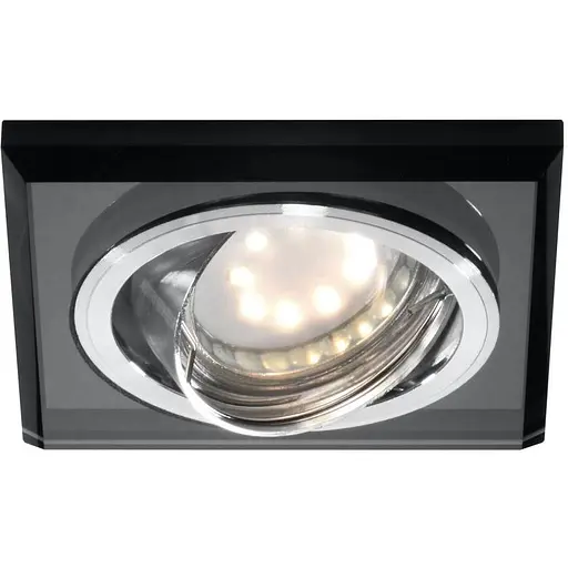 Точковий світильник Candellux 2263809 SSU-13 - фото 1