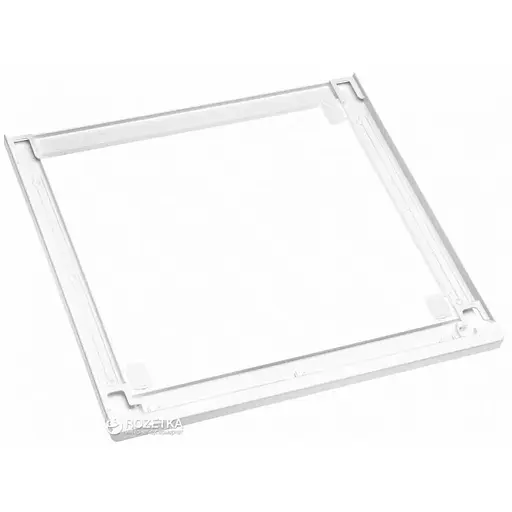 Монтажный комплект без полки Miele WTV 501