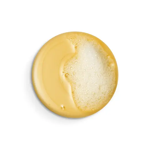 Уцінка. Шампунь Vichy Dercos проти лупи для жирного волосся та подразненої шкіри голови 200 мл (M0363621)  - фото 3