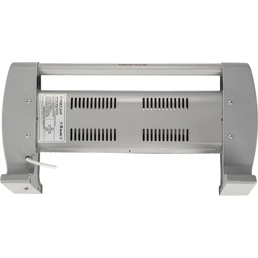 Инфракрасный обогреватель WetAir WQH-2010G [119507] - фото 4