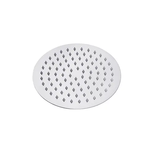 Душова система Ibergrif River M17021 CV028533, Хром - фото 9