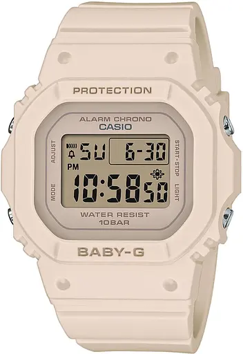 Годинник Casio Baby-G Urban BGD-565U-4ER