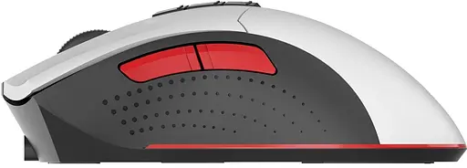 Миша Bloody A4Tech R90 Plus (Naraka) Wireless (R90 Plus (Naraka)) - фото 5