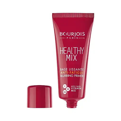 База під макіяж Bourjois Healthy Mix вітамінне сяйво 20 мл (8000017941075) - фото 2