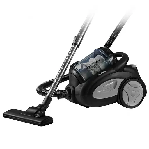 Пилосос Astor ZW17050BG (колба) - фото 1