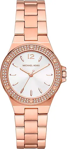 Часы Michael Kors Mini Lennox MK7279