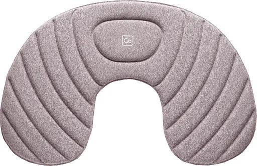 Надувная дорожная подушка Go Travel Fusion (1086-02) - фото 4