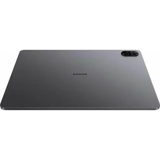 Планшет Honor Pad X8a 4/128Gb Space Grey (NDL-W09) - фото 4