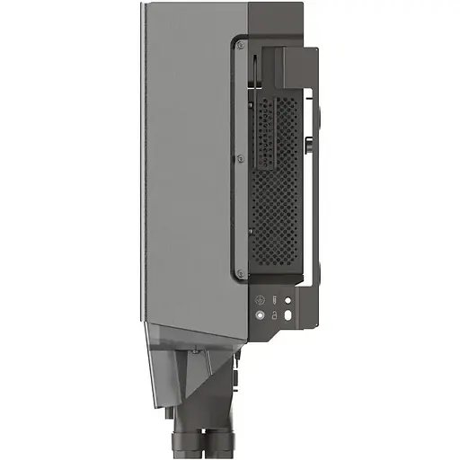 Сонячний інвертор EcoFlow PowerOcean Plus 25000W PowerOcean Plus-INV-25kW-DE гібридний (126739) - фото 7