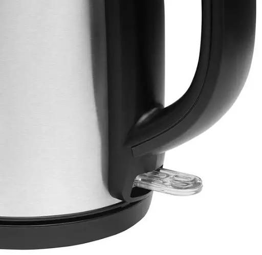 Электрочайник Sencor SWK1720BK (6671608) - фото 3