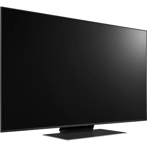 Телевизор LG AI UT91 55" LED 4K (55UT9100) EU [137348] - фото 5